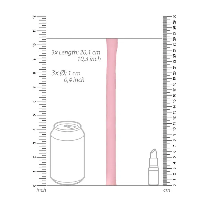 Shots Toys Male Sex Toys Pumped Pussy Pump Shots Toys Male Sex Toys Pumped Pussy Pump