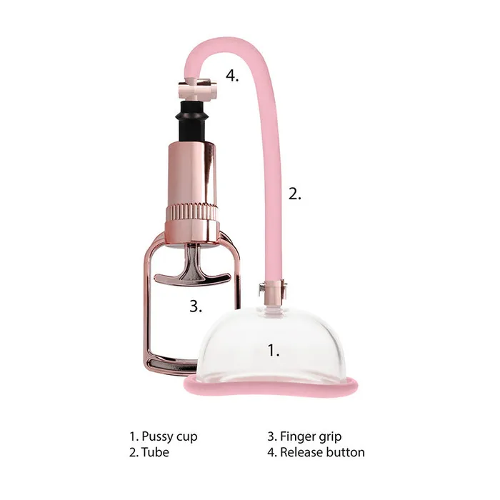Shots Toys Male Sex Toys Pumped Pussy Pump Shots Toys Male Sex Toys Pumped Pussy Pump
