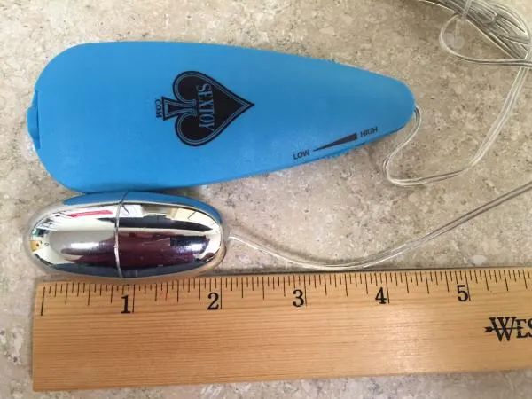ST Vibrators Sextoy Bulletconvergence Only
