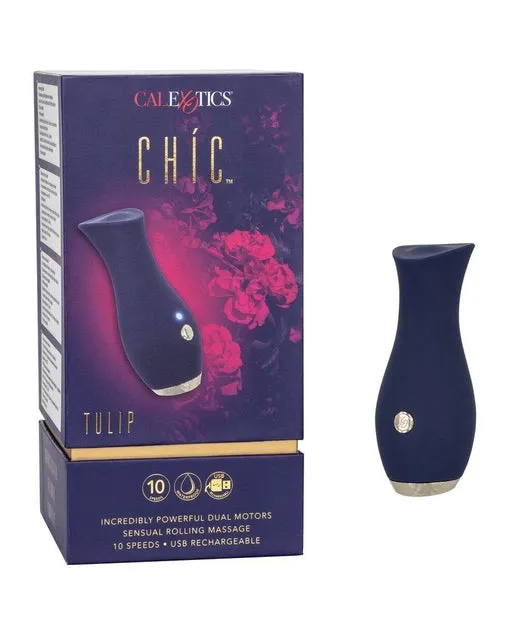 Vibrant Vibes Australia Quality Sex Toys Great Prices Vibrators Chic Tulip