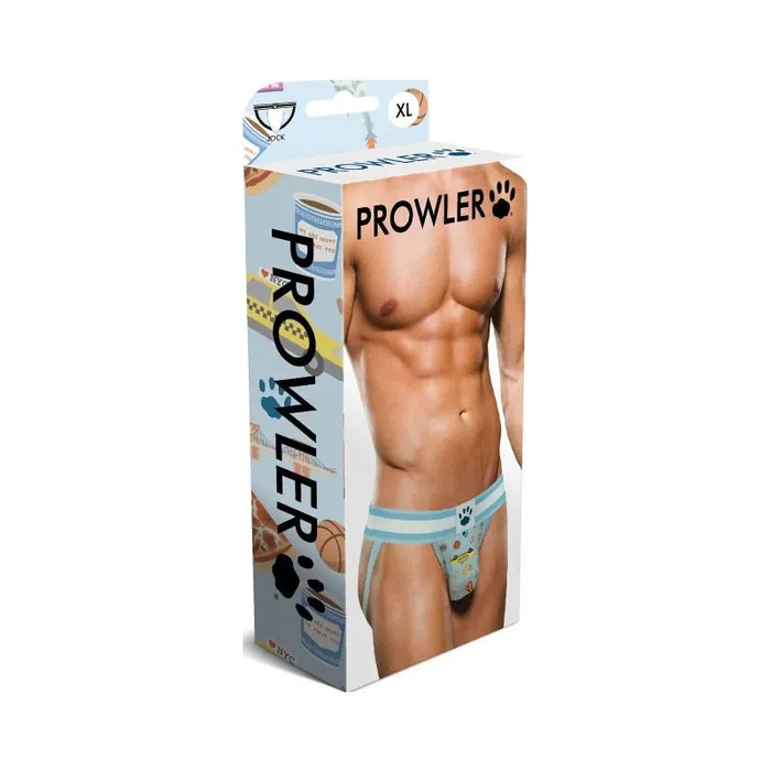 Vibrant Vibes Australia Quality Sex Toys Great Prices Vibrators Prowler NYC Jock