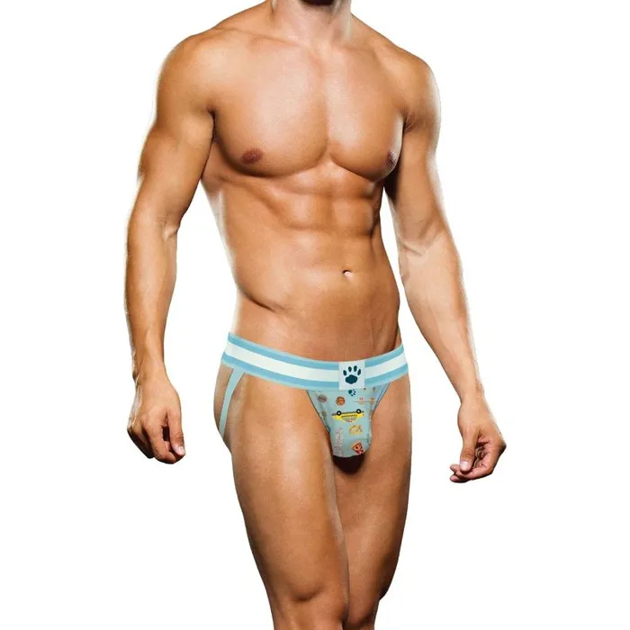 Vibrant Vibes Australia Quality Sex Toys Great Prices Vibrators Prowler NYC Jock