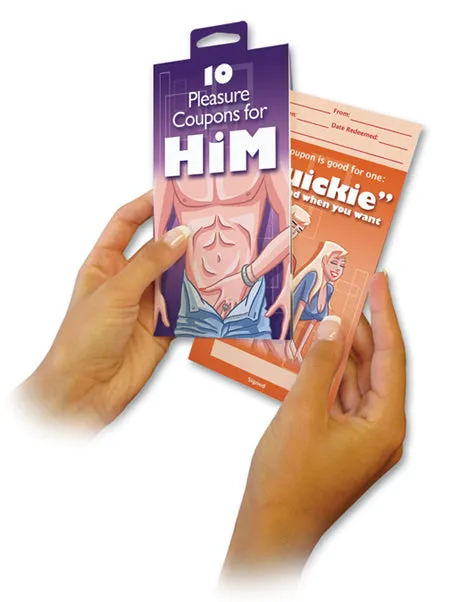 Vibrators Ozze Creations Pleasure For Him Vertical Coupons