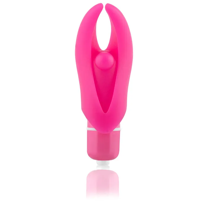 Vibrators Screaming O Screamin Demon