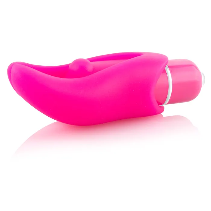 Vibrators Screaming O Screamin Demon
