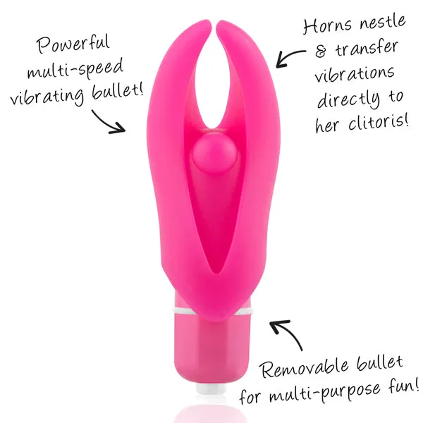 Vibrators Screaming O Screamin Demon