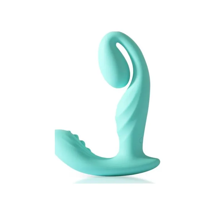 Vibrators Vibrant Vibes Australia Quality Sex Toys Great Prices LushVibe Wearable SproutShaped Unisex Vibrator Vibrators Vibrant Vibes Australia Quality Sex Toys Great Prices LushVibe Wearable SproutShaped Unisex Vibrator