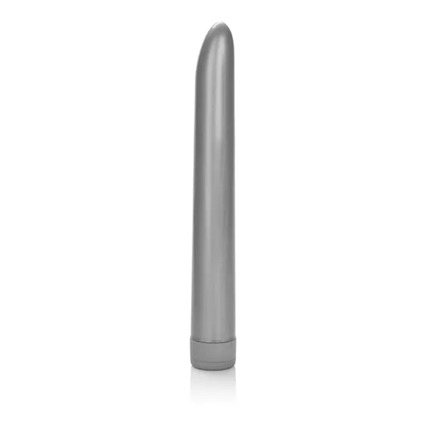 Xxl 11in Massagers Platinum California Exotic Novelties Male Sex Toys