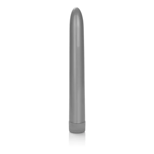 Xxl 11in Massagers Platinum California Exotic Novelties Male Sex Toys