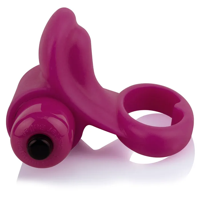 You Turn Merlot Finger Vibrator Screaming O Female Sex Toys