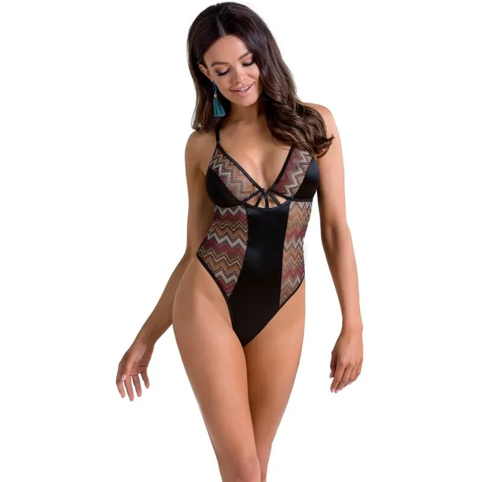 CASMIR Vibrators CASMIR LAGERTA TEDDY