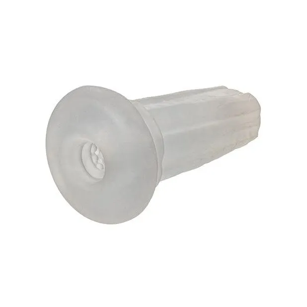 Male Sex Toys Cal Exotics Bionic Sucking Vibrating Masturbator