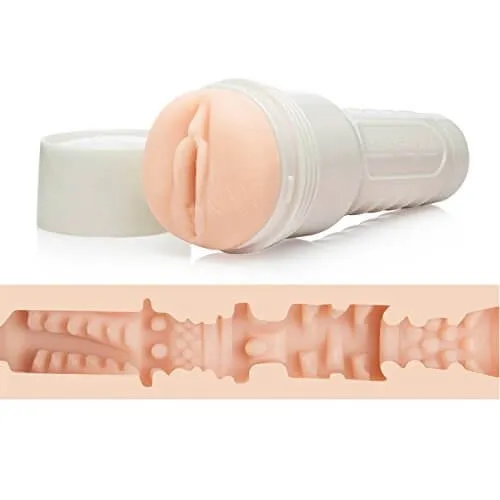 Male Sex Toys Fleshlight Fleshlight Girls Nicole Aniston Fit
