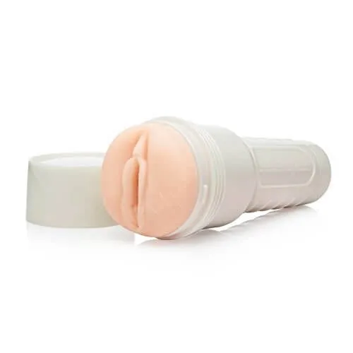 Male Sex Toys Fleshlight Fleshlight Girls Nicole Aniston Fit