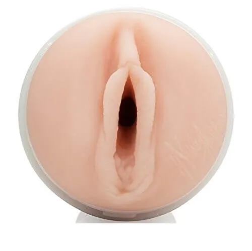 Male Sex Toys Fleshlight Fleshlight Girls Nicole Aniston Fit