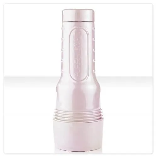 Male Sex Toys Fleshlight Fleshlight Girls Nicole Aniston Fit