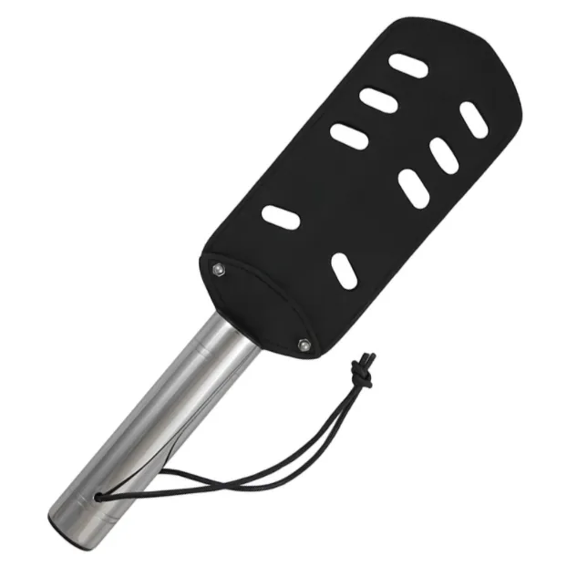 METAL HARD Female Sex Toys METALLO DURO PADDLE ORIGINALE IN PELLE