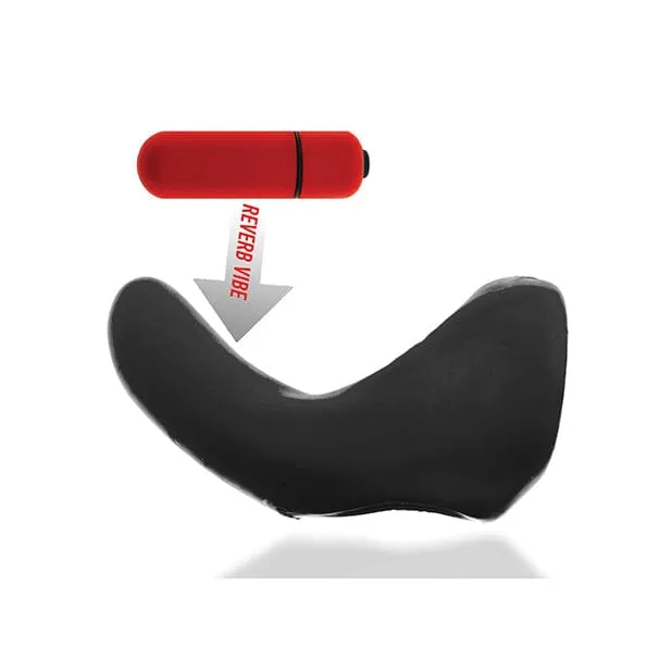 Oxballs Vibrators Hunky Junk Buzzfuck Sling wTaint Vibe