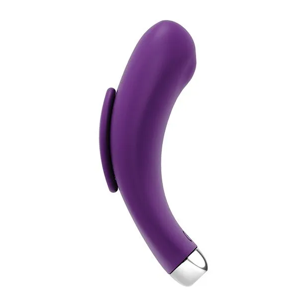 VeDo Niki Wearable Magnetic Panty Vibrator Female Sex Toys
