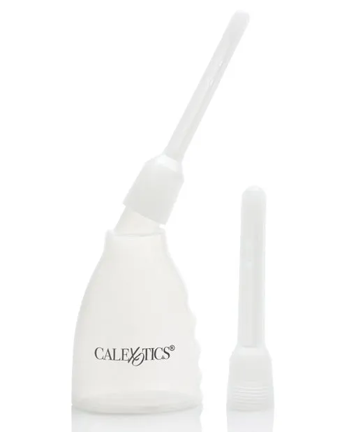 Anal CalExotics Ultimate Douche