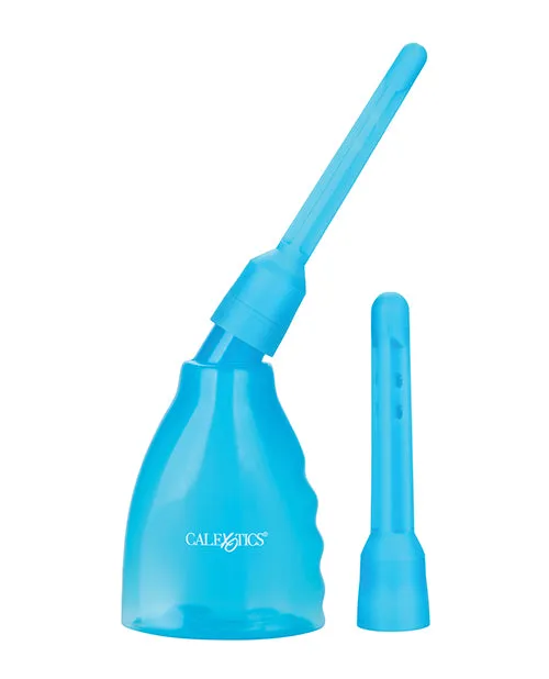 Anal CalExotics Ultimate Douche