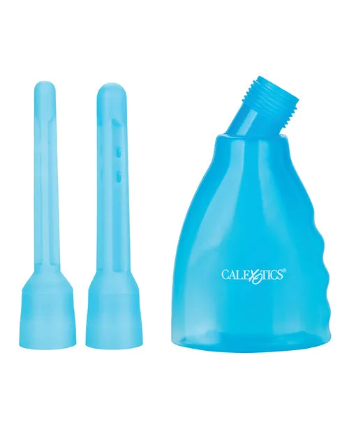 Anal CalExotics Ultimate Douche