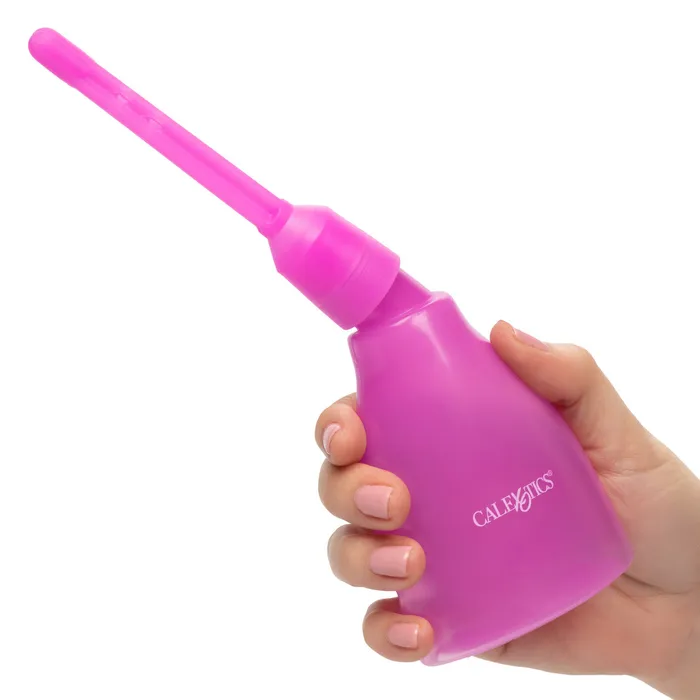 Anal CalExotics Ultimate Douche