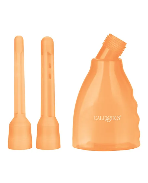 Anal CalExotics Ultimate Douche