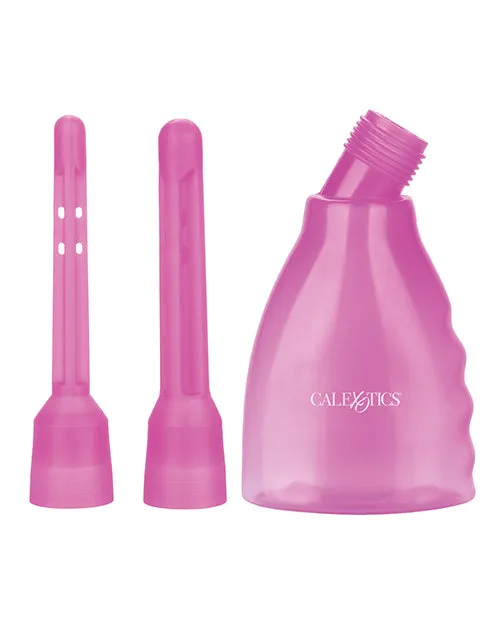 Anal CalExotics Ultimate Douche