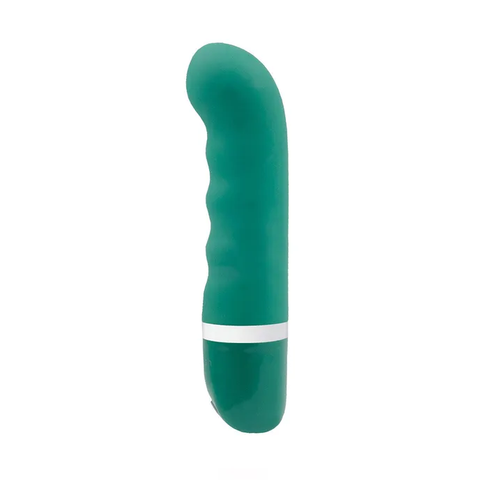 B Swish Vibrators B Swish Bdesired Deluxe Pearl