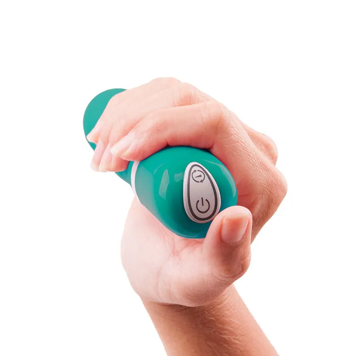 B Swish Vibrators B Swish Bdesired Deluxe Pearl B Swish Vibrators B Swish Bdesired Deluxe Pearl