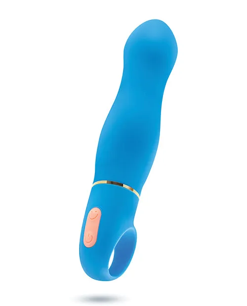 Blush Aria Exciting Af Blush Vibrators