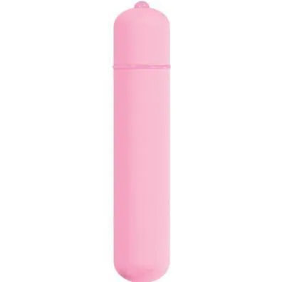 Clearance Items Female Sex Toys Extended Breeze Waterproof Power Bullet