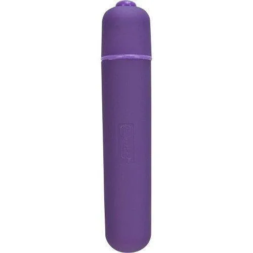 Clearance Items Female Sex Toys Extended Breeze Waterproof Power Bullet