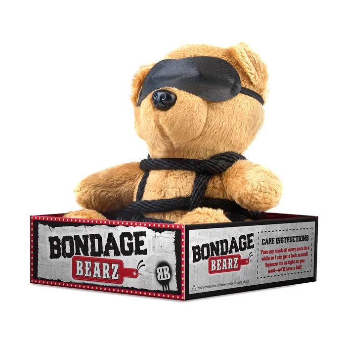 Couples Bondage Bearz Bound Up Bill Bondage Bearz Couples Bondage Bearz Bound Up Bill Bondage Bearz