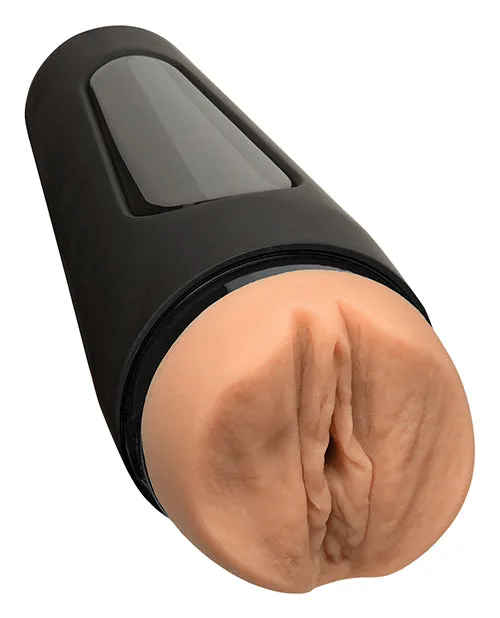 Doc Johnson Male Sex Toys Main Squeeze Girls Of Social Media Ultraskyn Pussy Stroker vikingbarbie Doc Johnson Male Sex Toys Main Squeeze Girls Of Social Media Ultraskyn Pussy Stroker vikingbarbie