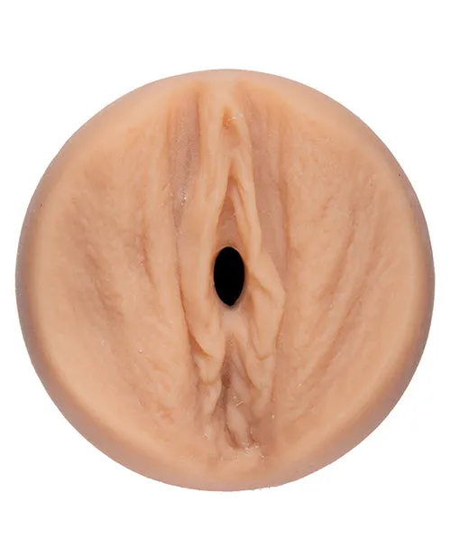 Doc Johnson Male Sex Toys Main Squeeze Girls Of Social Media Ultraskyn Pussy Stroker vikingbarbie Doc Johnson Male Sex Toys Main Squeeze Girls Of Social Media Ultraskyn Pussy Stroker vikingbarbie