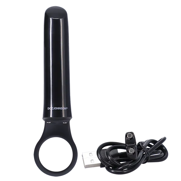 Doc Johnson Male Sex Toys Signature Dolls TransGirl Lena Moon
