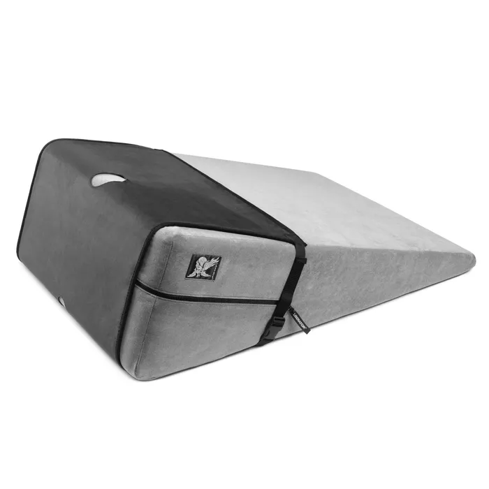 Female Sex Toys Liberator Birdi Sex Toy Mount AddOn Liberator
