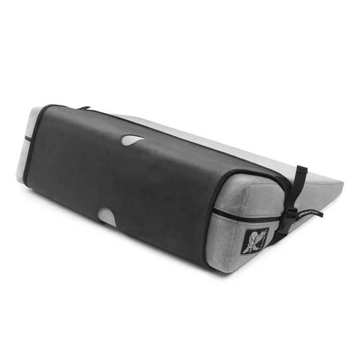 Female Sex Toys Liberator Birdi Sex Toy Mount AddOn Liberator