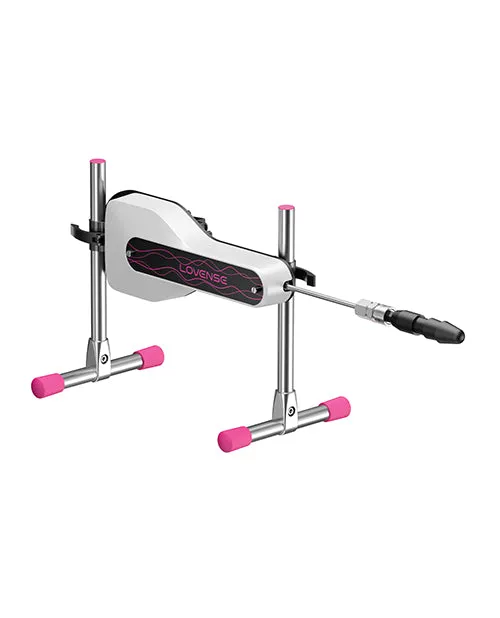 Female Sex Toys Lovense Lovense Mini Sex Machine