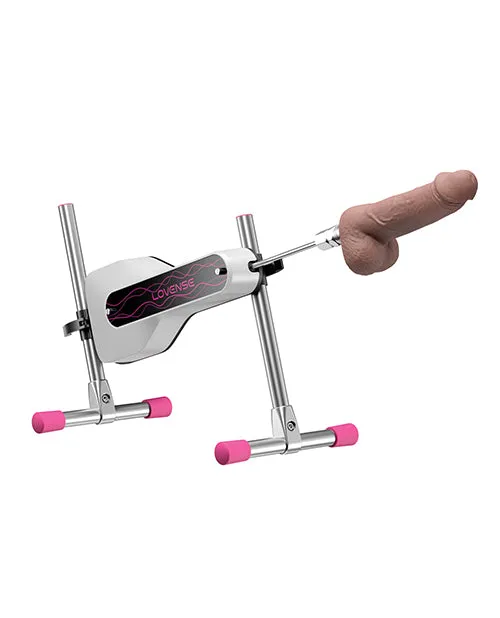 Female Sex Toys Lovense Lovense Mini Sex Machine
