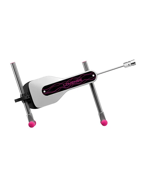 Female Sex Toys Lovense Lovense Mini Sex Machine