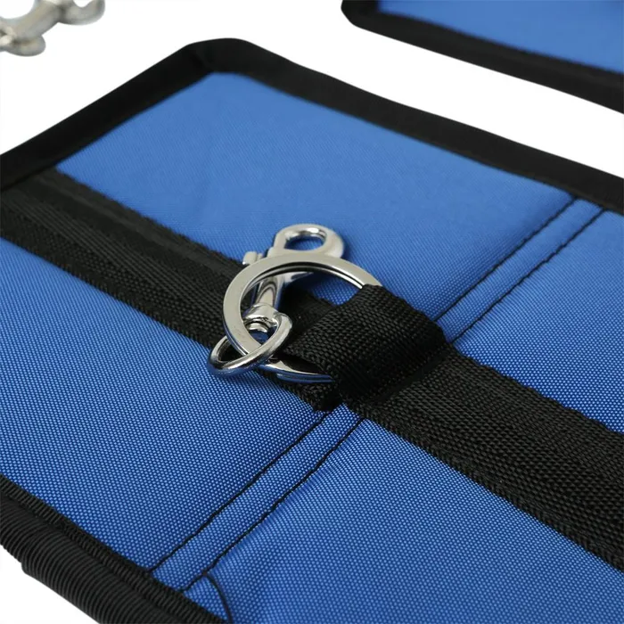 Handcuffs Restraints Sportsheets The Sportsheet Bondage Bedding Queen Sportsheets