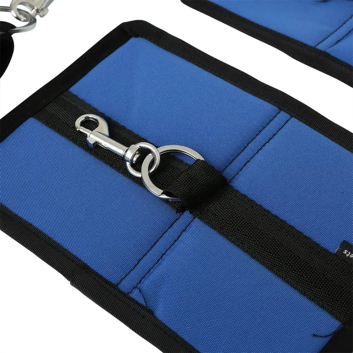 Handcuffs Restraints Sportsheets The Sportsheet Bondage Bedding Queen Sportsheets