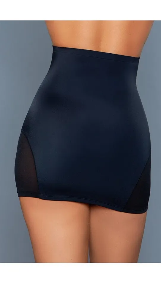 HighWaisted Half Slip BeWicked Vibrators