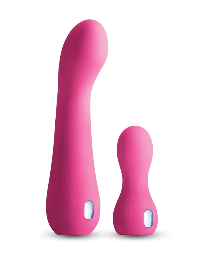 INYA Couplet NS Novelties Vibrators