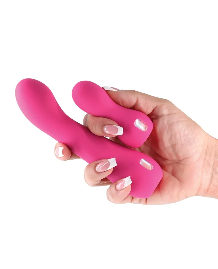 INYA Couplet NS Novelties Vibrators