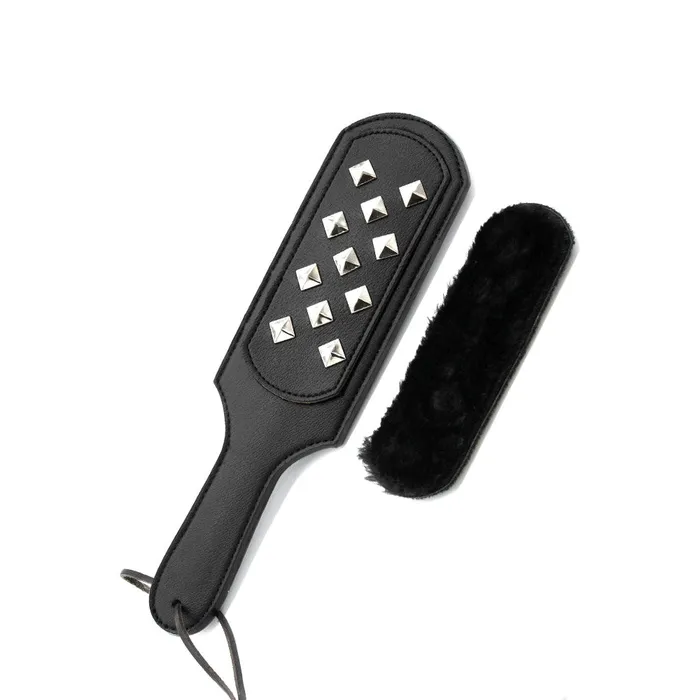 Kinklab Female Sex Toys Kinklab Panamorphic 3in1 Paddle
