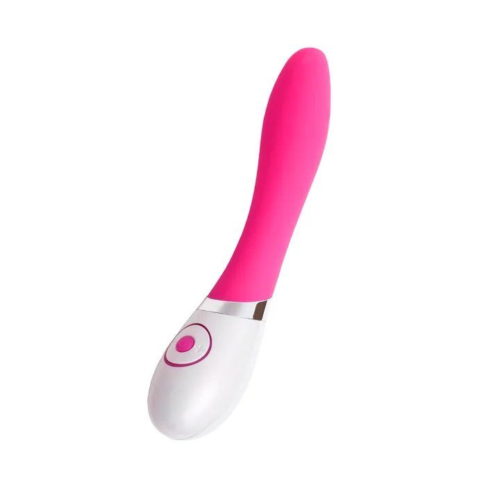 Kinkly Female Sex Toys Sexcom Vibrator Kinkly Female Sex Toys Sexcom Vibrator